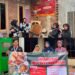 KKN MAs Kelompok 67 Dorong Digitalisasi dan Promosi UMKM di Desa Gunungrejo 17 20260825 070524