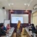 MAN 1 Yogyakarta Perkuat Kualitas Pelayanan Publik melalui Pelatihan Pelayanan Prima 18 20260828 135451
