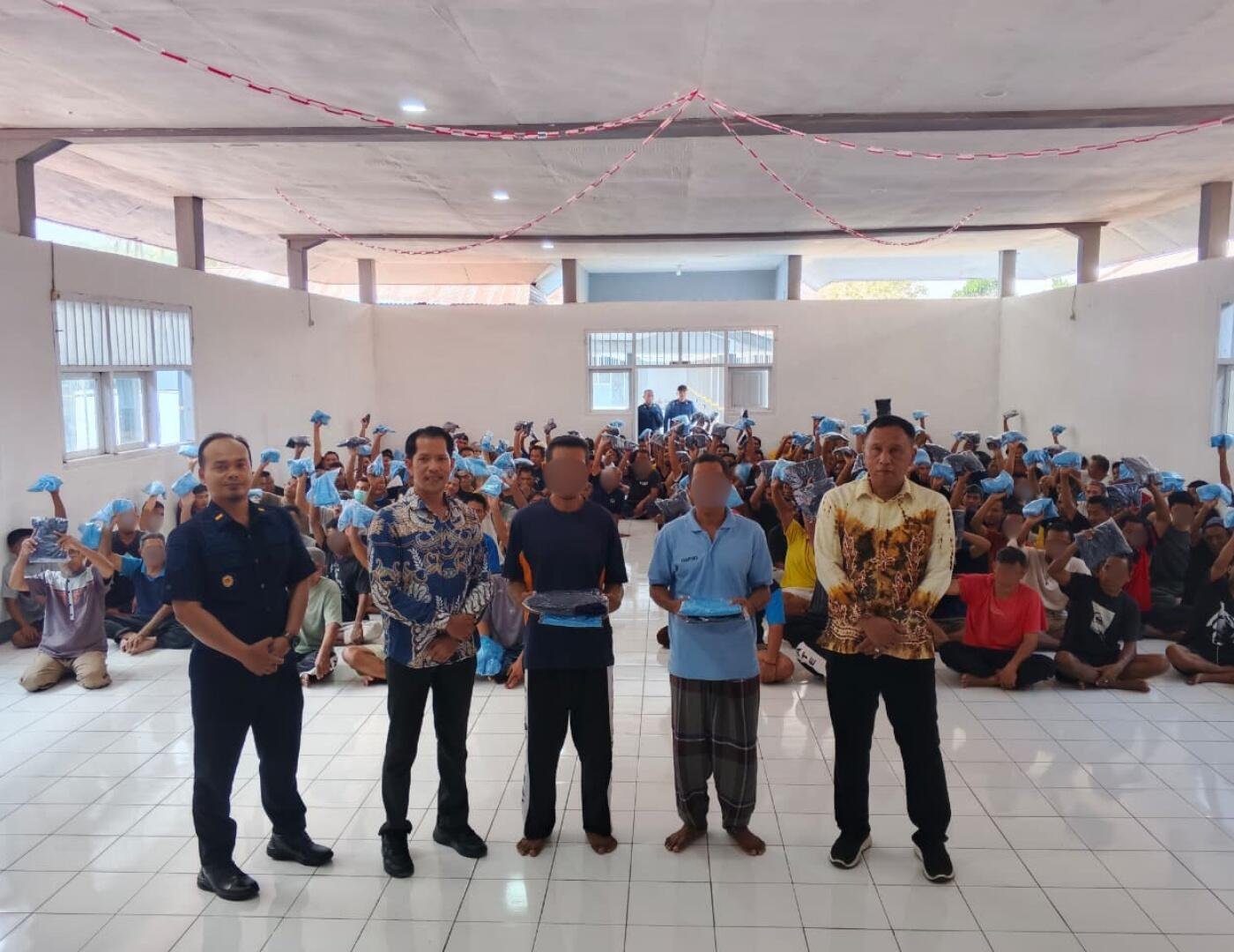 Penuhi Kebutuhan Dasar, Lapas Ternate Bagikan Baju kepada Seluruh WBP 7 22 1905 x 1080 piksel