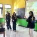 Sulap Sampah Jadi Karya, Mahasiswa MMD UB 2026 Gelar Eco-Creative di SDN 1 Ardimulyo, Singosari 14 25d09046 28e6 46f7 a2d1 bfc4c4b64afb