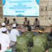 YBM PLN UP2B Sistem Makassar Salurkan Bantuan dan Gelar Doa Bersama Demi Keandalan Sistem Ketenagalistrikan Sulawesi 15 260731214418 858