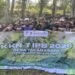 Gerakan Desa Hijau: Kolaborasi KKNT IPB University dan Unpad Tanam Bibit Kopi dan Alpukat Bersama KTH Mekarsari 18 2 11zon