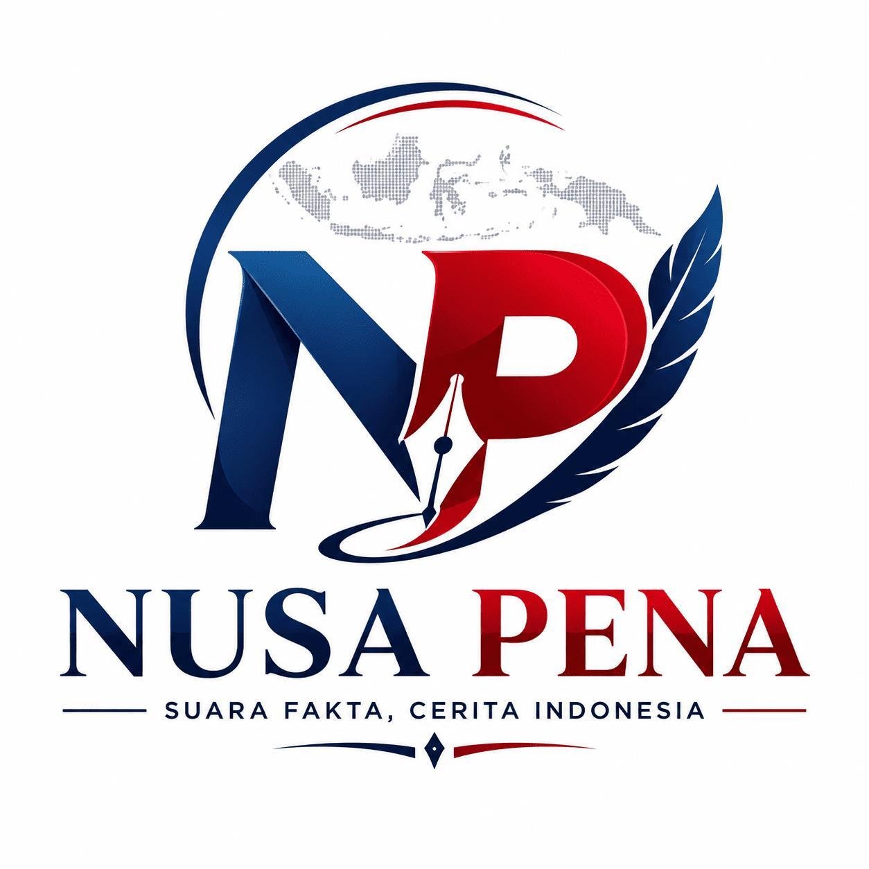 NUSA PENA