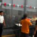 Rutan Bengkulu Laksanakan Pembagian Makanan Rutin bagi Warga Binaan 18 485913ed 414a 431f a451 614480cec02e