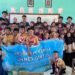 Dokumentasi di SDN 3 Kumesu