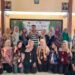 Dokumentasi Acara Pandu Sehat