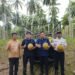 Jual Hasil Panen Kelapa SAE Lapas Arjasa, Dorong Pembinaan Produktif dan Bernilai Ekonomi 17 710ba3a4 fc07 4dfd 946f 5dcfb7873a60