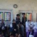 93c0a46a c665 41ea bfe4 612417e92343