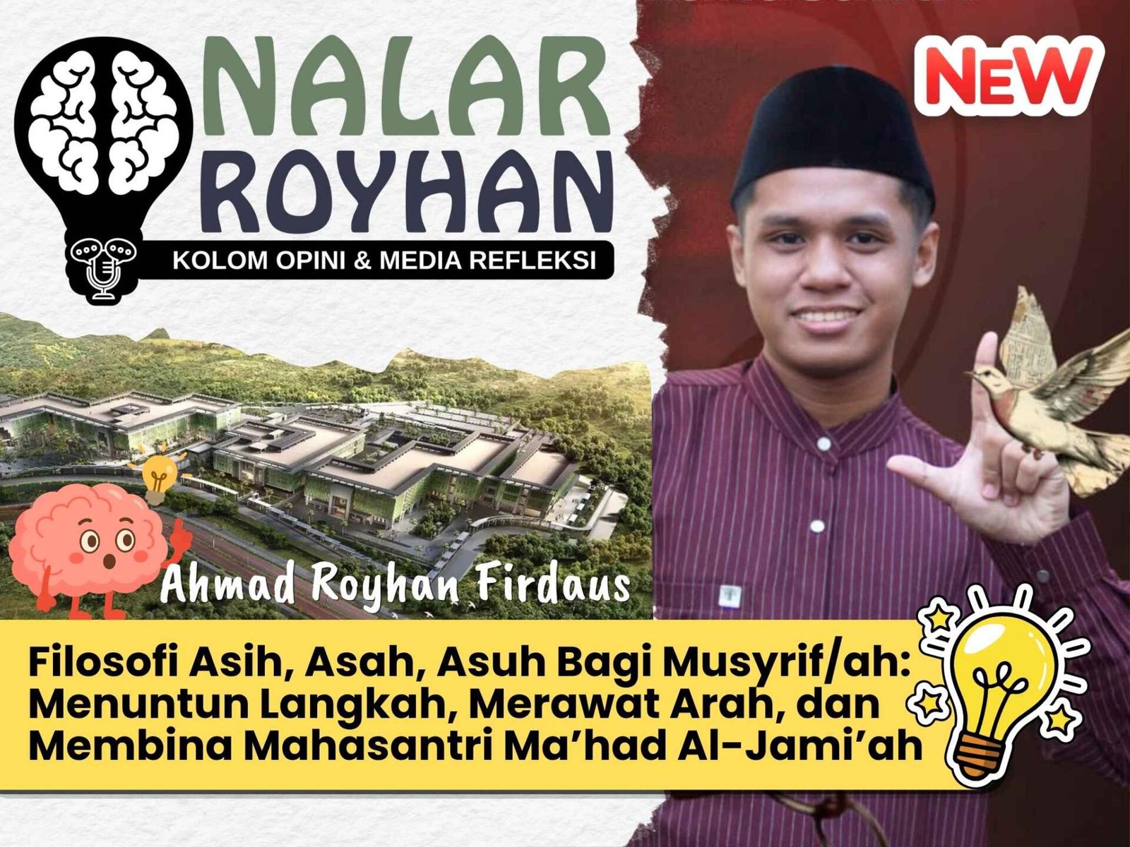 AHMAD ROYHAN FIRDAUS Presentasi 43 20260826 214546 0000