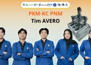 TIM AVERO