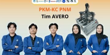 TIM AVERO