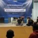 KKN FBiPK UB 2026 Sosialisasikan Pembuatan Pestisida Nabati kepada Poktan dan Gapoktan Desa Karangan Jombang 17 Berita