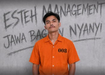 CHRISTIAN SY JBN ESTEH copy