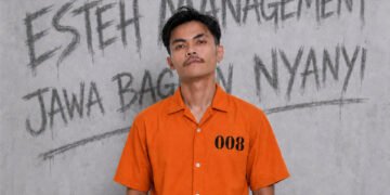 CHRISTIAN SY JBN ESTEH copy