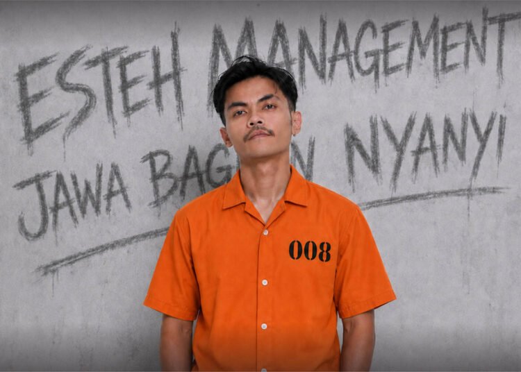 CHRISTIAN SY JBN ESTEH copy