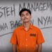 CHRISTIAN SY JBN ESTEH copy