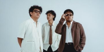 COLDIAC Bawa Nama Indonesia ke Formula 1 Singapore Grand Prix 2026 