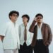 COLDIAC Bawa Nama Indonesia ke Formula 1 Singapore Grand Prix 2026 18 COLDIAC Bawa Nama Indonesia ke Formula 1 Singapore Grand Prix 2026