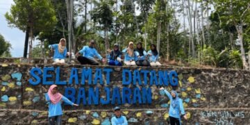 Cuplikan layar 2026 08 25 145905