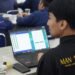 Sulingjar 2026 Tuntas, MAN 1 Yogyakarta Perkuat Komitmen Menjaga Mutu Pendidikan 22 DSC00695