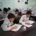 MAN 1 Yogyakarta Gelar Tes Psikologi Bantu Murid Kelas XII Tentukan Arah Studi Lanjut 18 DSC00729
