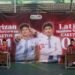 Dari Gagasan Menuju Aksi: Debat dan Orasi Calon Ketua OSIS MAN 1 Yogyakarta 16 DSC00830