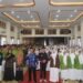 Kolaborasi PIK-Remaja Exalta dan Satgas Galaksi Bekali Murid MAN 1 Yogyakarta Hadapi Tantangan Remaja 16 DSC00955