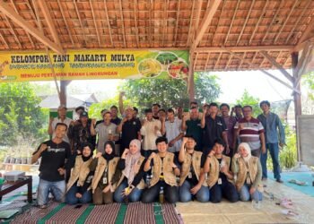 Dokumentasi Tangkis Sewu 1 1