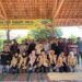 Dari Jurnal ke Lahan Pertanian: Upaya Tim KKN-T IPB University Membekali Petani Sendangwungu melalui TANGKIS dan SIGAP SEWU 16 Dokumentasi Tangkis Sewu 1 1