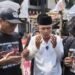 "Aku Terno Suntik, Awakku Loro Kabeh": Poster Garuda Luka dari Pati Jadi Simbol Penolakan Pembungkaman Suara Rakyat 14 FB IMG 1787550087056