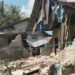 Tanamkan Jiwa Al-Ma’un di Sekolah, Lazismu dan PCM Sukodadi Galakkan Donasi Peduli Gempa NTT untuk Korban di Flores 14 FB IMG 1787664196338