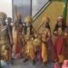 "Babatan Megilan Carnaval 2026": Warga Dusun Babatan Sugio Tumpah Ruah Meriahkan HUT RI ke-81 dengan Kreativitas Tanpa Batas 18 FB IMG 1787668934235
