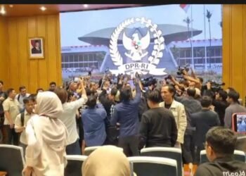 Urgensi UU Perampasan Aset Koruptor Dan Hukuman Mati Bagi Koruptor: Demi Keadilan dan Masa Depan Masyarakat Indonesia. 1 FB IMG 1787826055564
