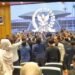 Urgensi UU Perampasan Aset Koruptor Dan Hukuman Mati Bagi Koruptor: Demi Keadilan dan Masa Depan Masyarakat Indonesia. 14 FB IMG 1787826055564