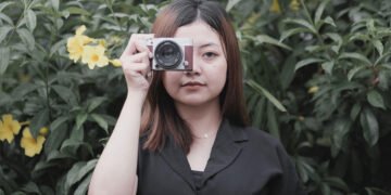 FOTO SELIANDRN OFFICIAL copy