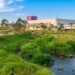 BSD Urbanatura Eco Urban Park, Inisiatif Ruang Terbuka Hijau Inklusif 16 BSD Urbanatura Eco Urban Park, Inisiatif Ruang Terbuka Hijau Inklusif