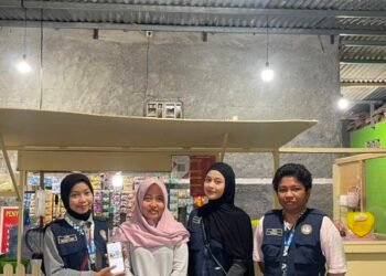 Foto Dokumentasi untuk Berita