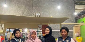 Foto Dokumentasi untuk Berita
