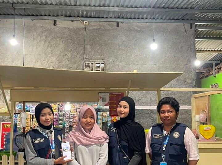Foto Dokumentasi untuk Berita