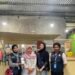 Optimalisasi Google Maps untuk Visibilitas & Pertumbuhan Penyetan Nanul (Husna) 14 Foto Dokumentasi untuk Berita