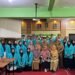 Tak Hanya Mengajar, Mahasiswa PLP UMS Turut Aktif dalam Kegiatan Sekolah di SMK Muhammadiyah 3 Surakarta 16 Foto berita