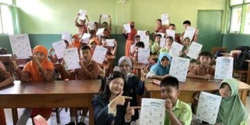 Gambar 2 1