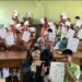 Mahasiswa MMD UB Menginspirasi Siswa SDN 2 Ardimulyo melalui Program "Dream Big: Respect Everyone" 17 Gambar 2 1