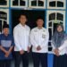 IMG 20260407 WA0008