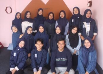 IMG 20260610 WA0035