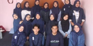 IMG 20260610 WA0035