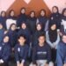 IMG 20260610 WA0035