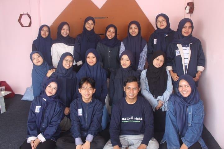 IMG 20260610 WA0035