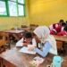 KKN Kelompok 13 UIN Siber Syekh Nurjati Cirebon Hadirkan Program PELITA (Pendampingan Literasi Anak) Demi Membangun Budaya Literasi Baca dan Al-Qur’an Pada Anak di Desa Kanci Kulon, Kec. Astanajapura 18 IMG 20260727 WA0004