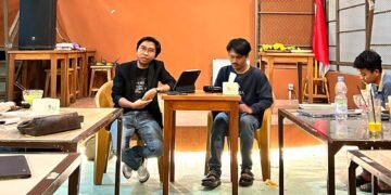 IMG 20260731 WA0026
